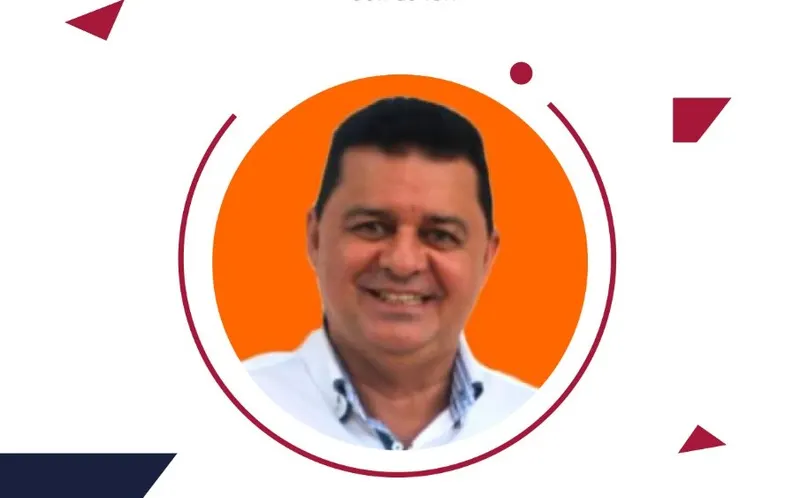 MASTER CLASS - Estratégia On-to-Off (O2O)