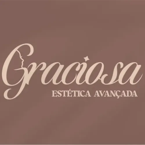 MANUAL DE IDENTIDADE VISUAL
