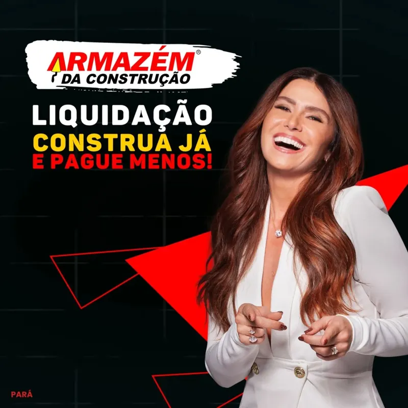 CAMPANHA PUBLICITÁRIA 360