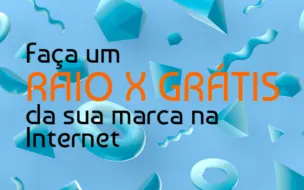 Descubra como sua empresa está no Marketing Digital