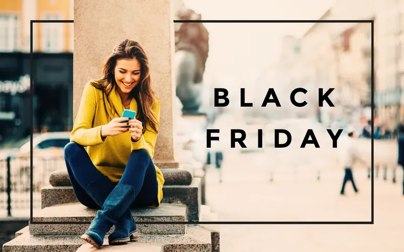 Dicas Geniais para Black Friday 2023