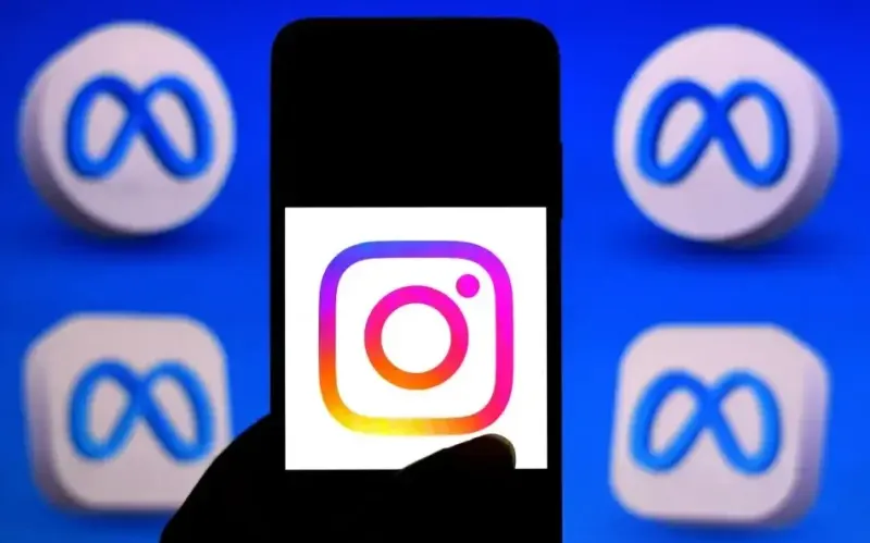 Meta lançou Instagram sem anúncios na Europa