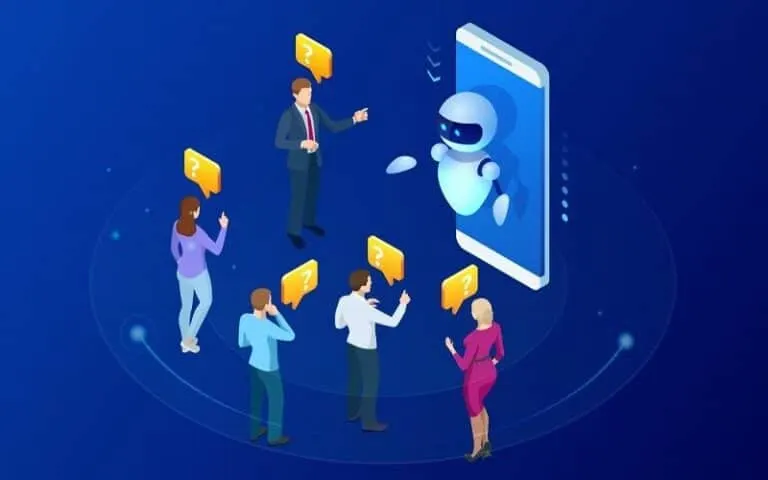 Descubra o Marketing Conversacional