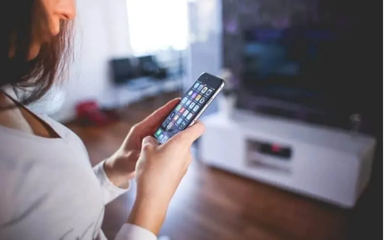 Acesso à internet cresce no Brasil, chega a 84%