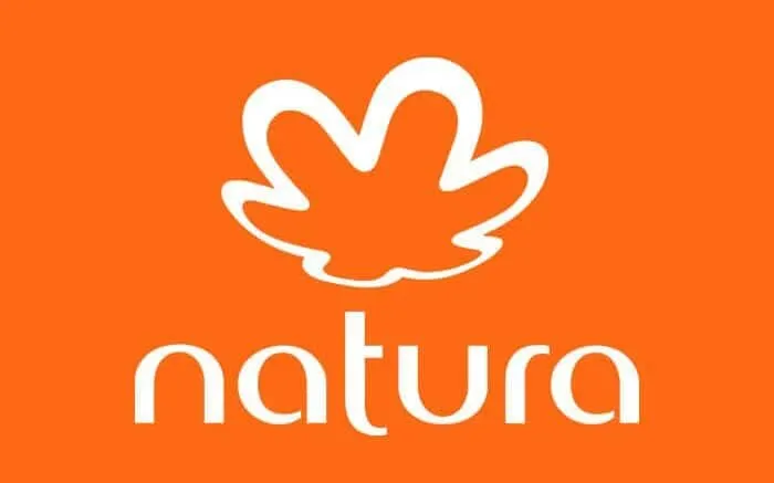 Natura inaugura agroindústria com comunidade na Amazônia