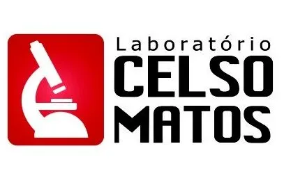 Laboratório Celso Matos, 45 anos de sucesso