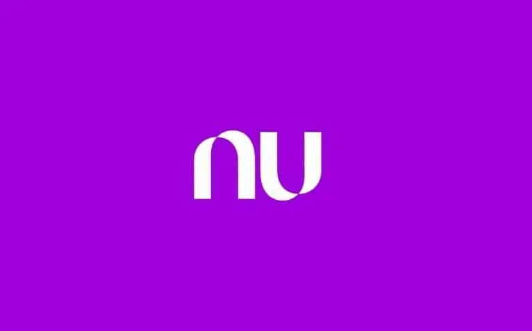 Marca Nubank supera Itaú em valor de mercado