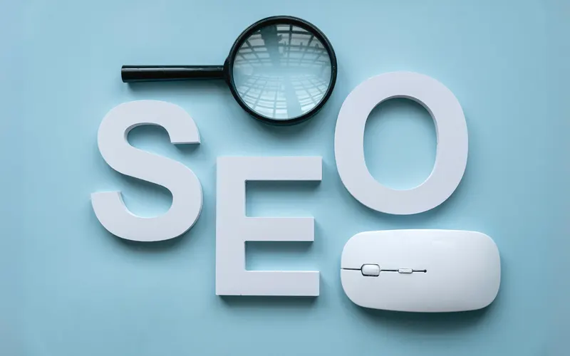 9 Dicas para Otimizar Sites com Foco no Usuário