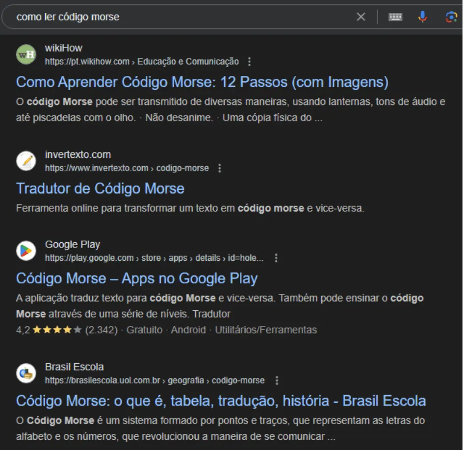 pesquis