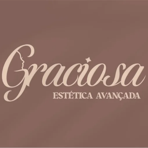 MANUAL DE IDENTIDADE VISUAL