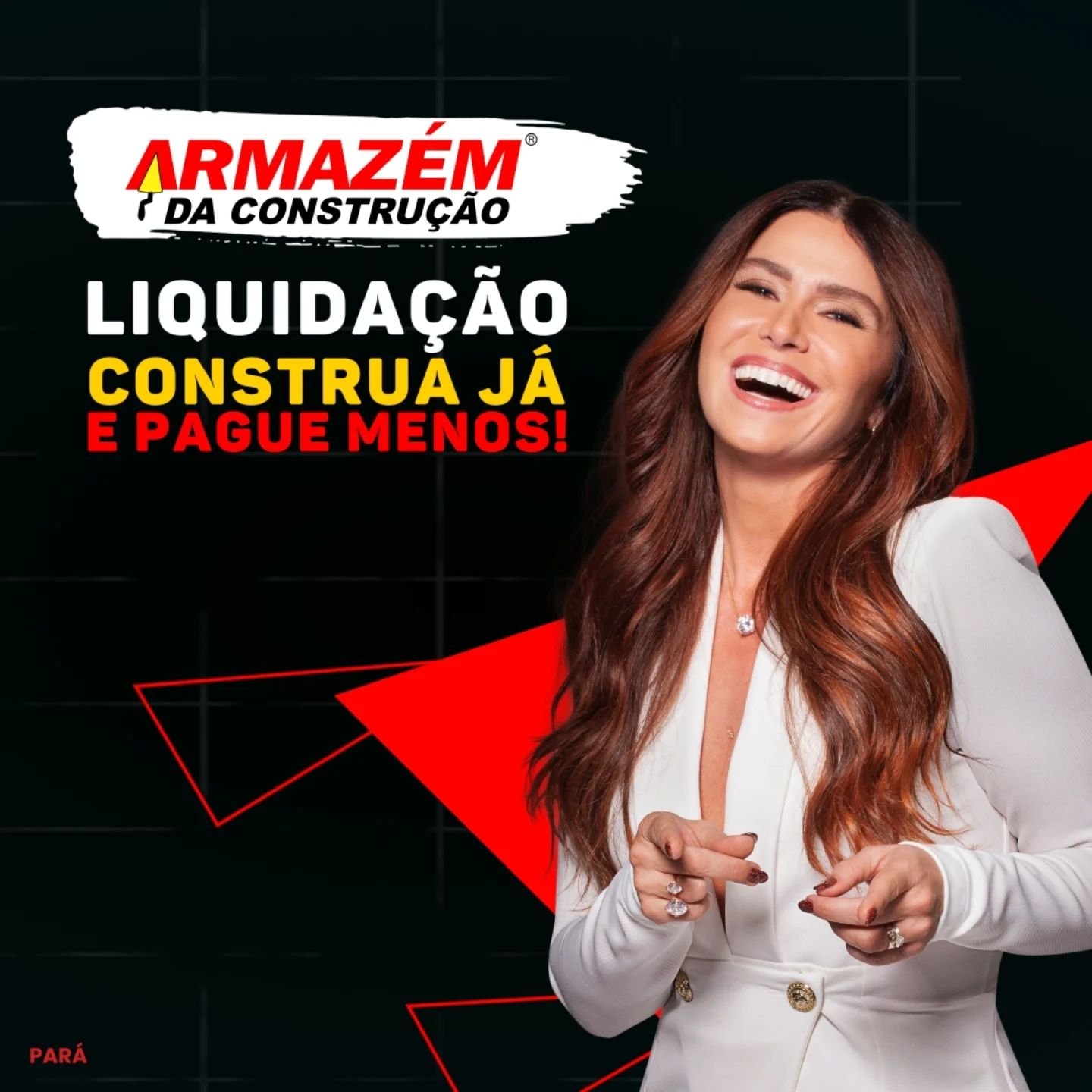 CAMPANHA PUBLICITÁRIA 360