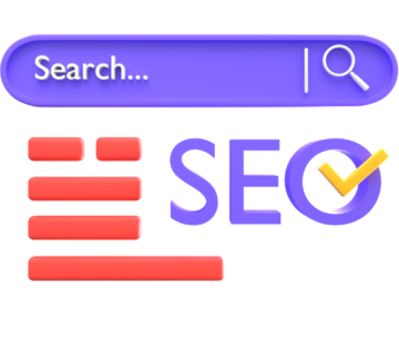 Desenvolvimento de Sites