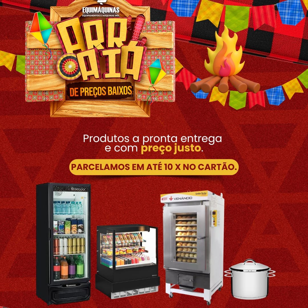 BANNER PROMOCIONAL
