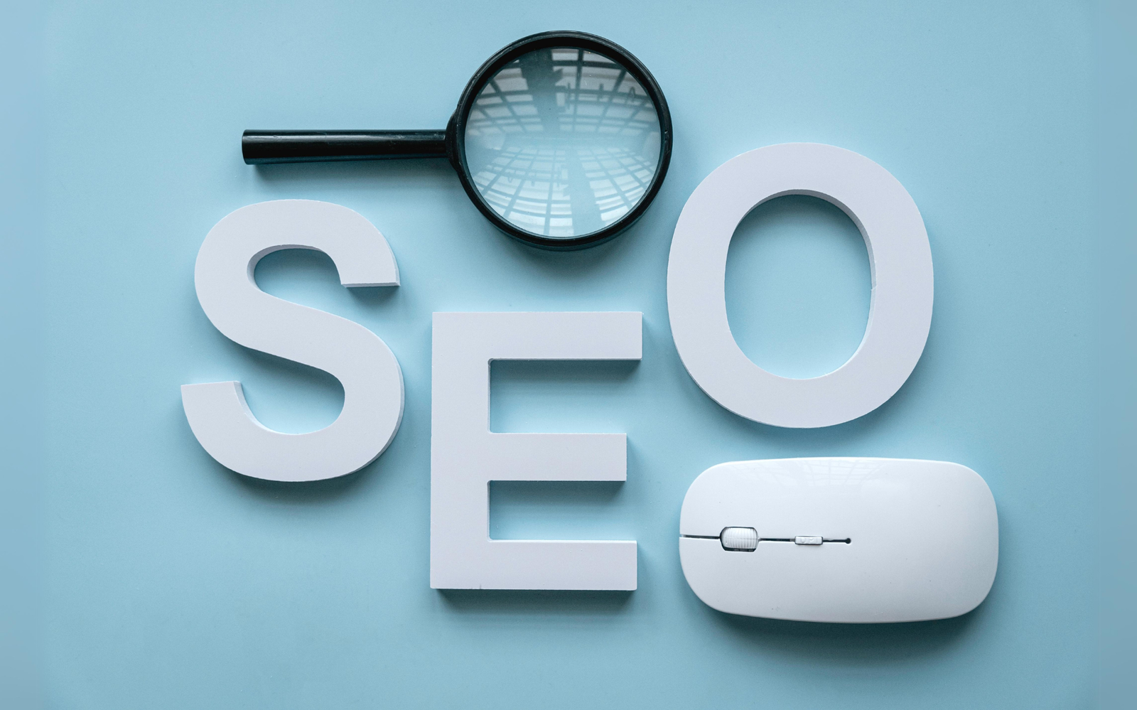 9 Dicas para Otimizar Sites com Foco no Usuário